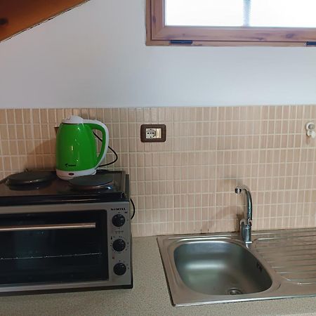 Guesthouse Eva Suite Berat Exterior foto