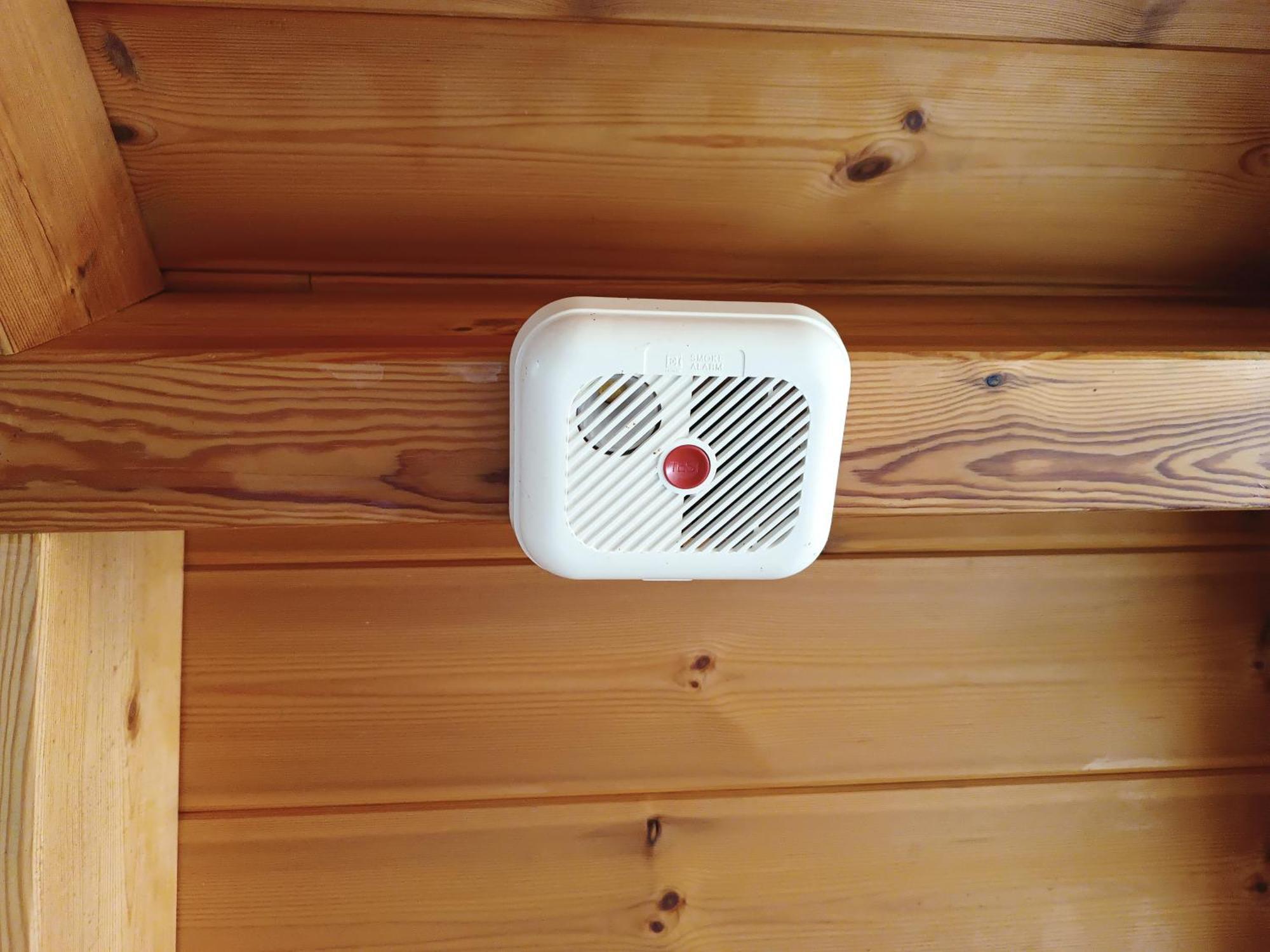 Guesthouse Eva Suite Berat Exterior foto
